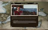 Screenshot_11